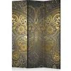 Spanische Wand Adiana