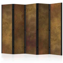 Spanische Wand Beguine