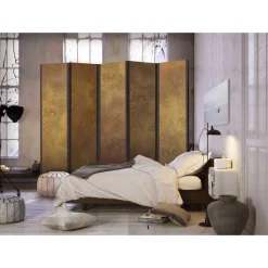 Spanische Wand Beguine