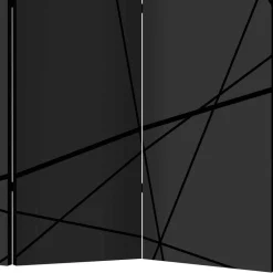 Spanische Wand Beldrian