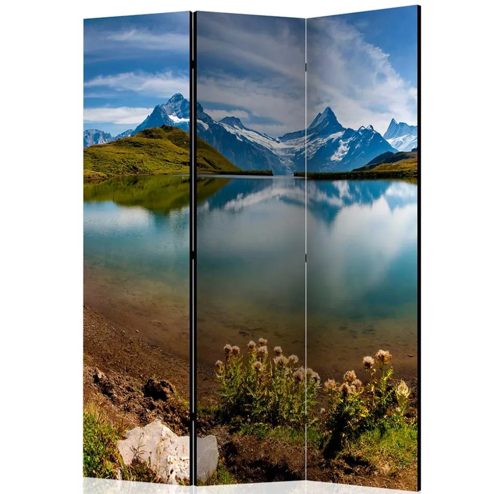 Spanische Wand Climacu