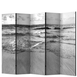 Spanische Wand Forcina