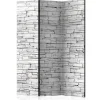 Spanische Wand Gracelino