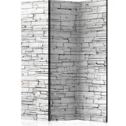 Spanische Wand Gracelino