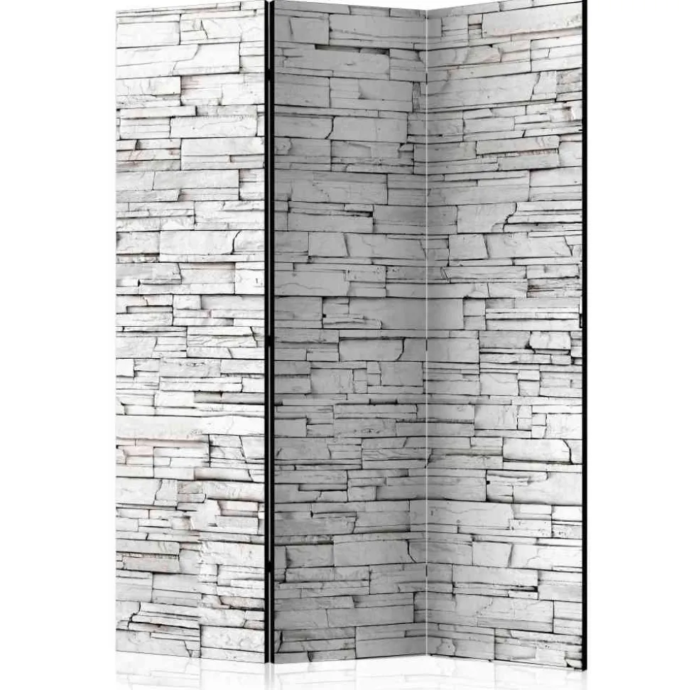 Spanische Wand Gracelino