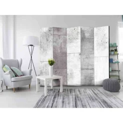Spanische Wand Hurias