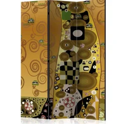 Spanische Wand Marianne