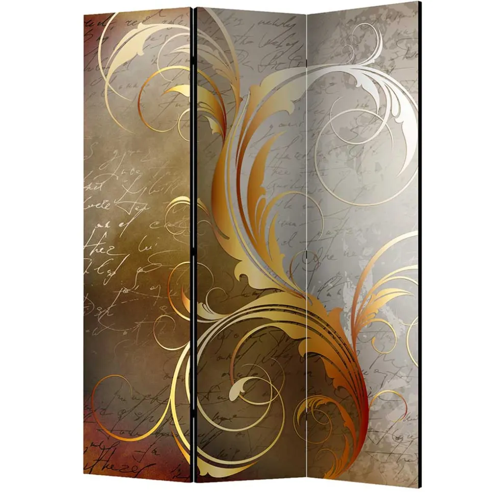 Spanische Wand Travonia