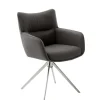 Speisezimmersessel Contraston