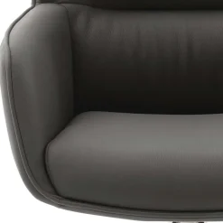 Speisezimmersessel Contraston