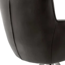 Speisezimmersessel Contraston