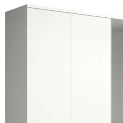 Spiegel Kleiderschrank Ridonner