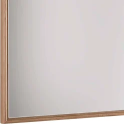 Spiegel Zero