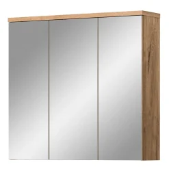 Spiegelschrank Bad Estate