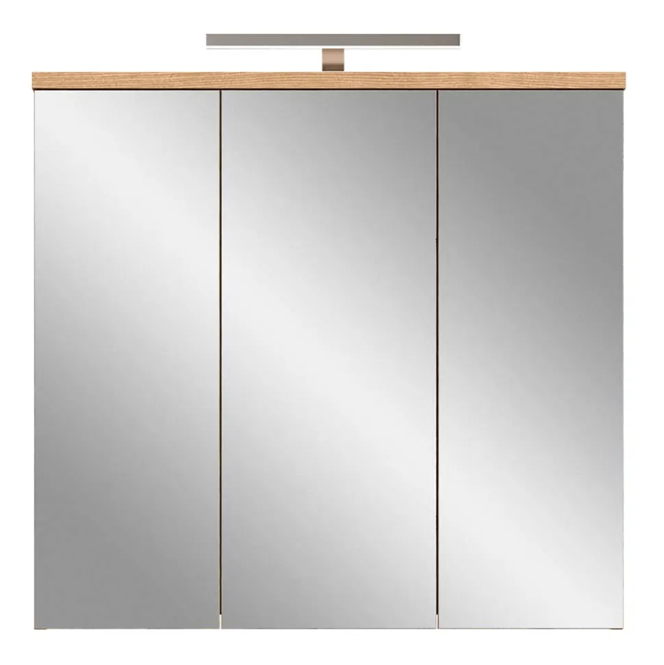 Spiegelschrank Bad Estate