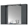 Spiegelschrank Bad Fabolie