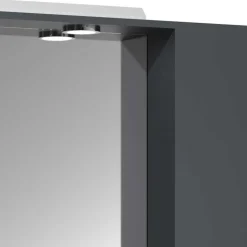 Spiegelschrank Bad Fabolie