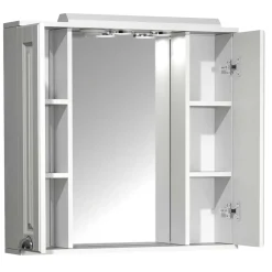 Spiegelschrank Exmadura