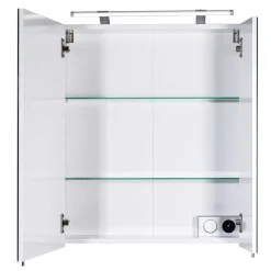 Spiegelschrank Pianosa