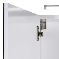 Spiegelschrank Pianosa