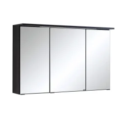 Spiegelschrank Simonas