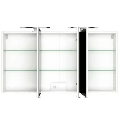 Spiegelschrank Varison