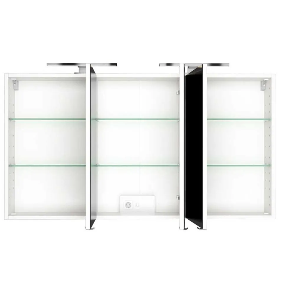 Spiegelschrank Varison