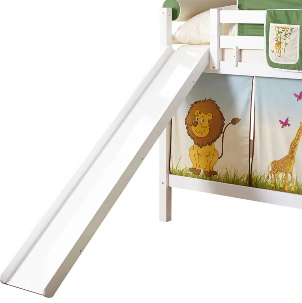 Spielbett Igrid
