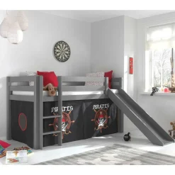 Spielbett Pirat Mirella