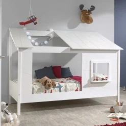 Spielbett Plodi
