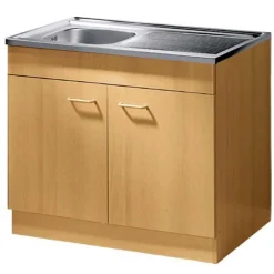 Spülenschrank Chica