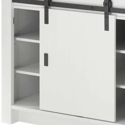 Spülenunterschrank Agazian
