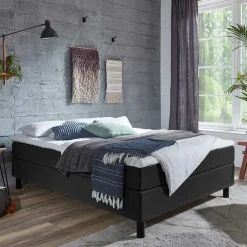 Springboxbett Luvena