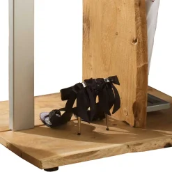 Standgarderobe Foresta
