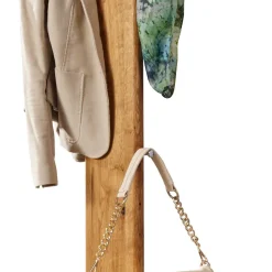 Standgarderobe Laforta
