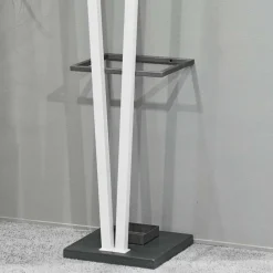 Standgarderobe Marilon