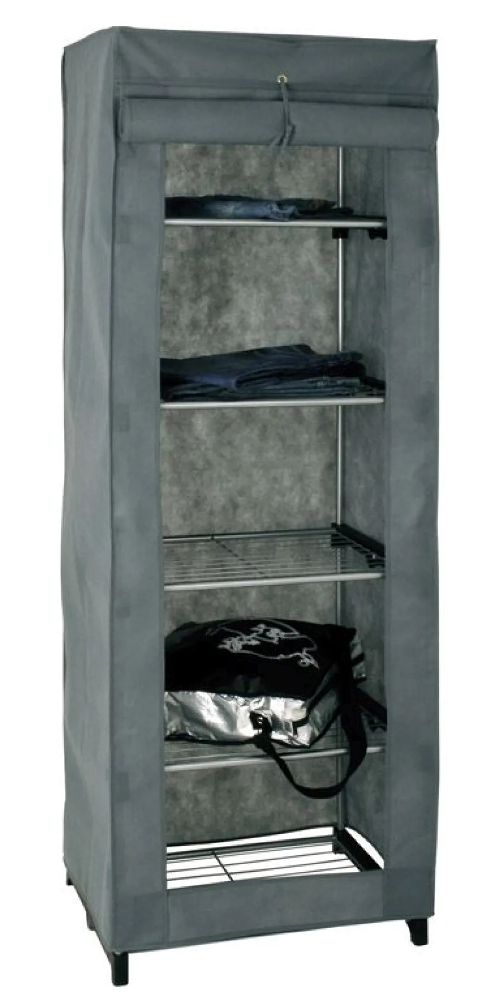 Standgarderobe Raphael