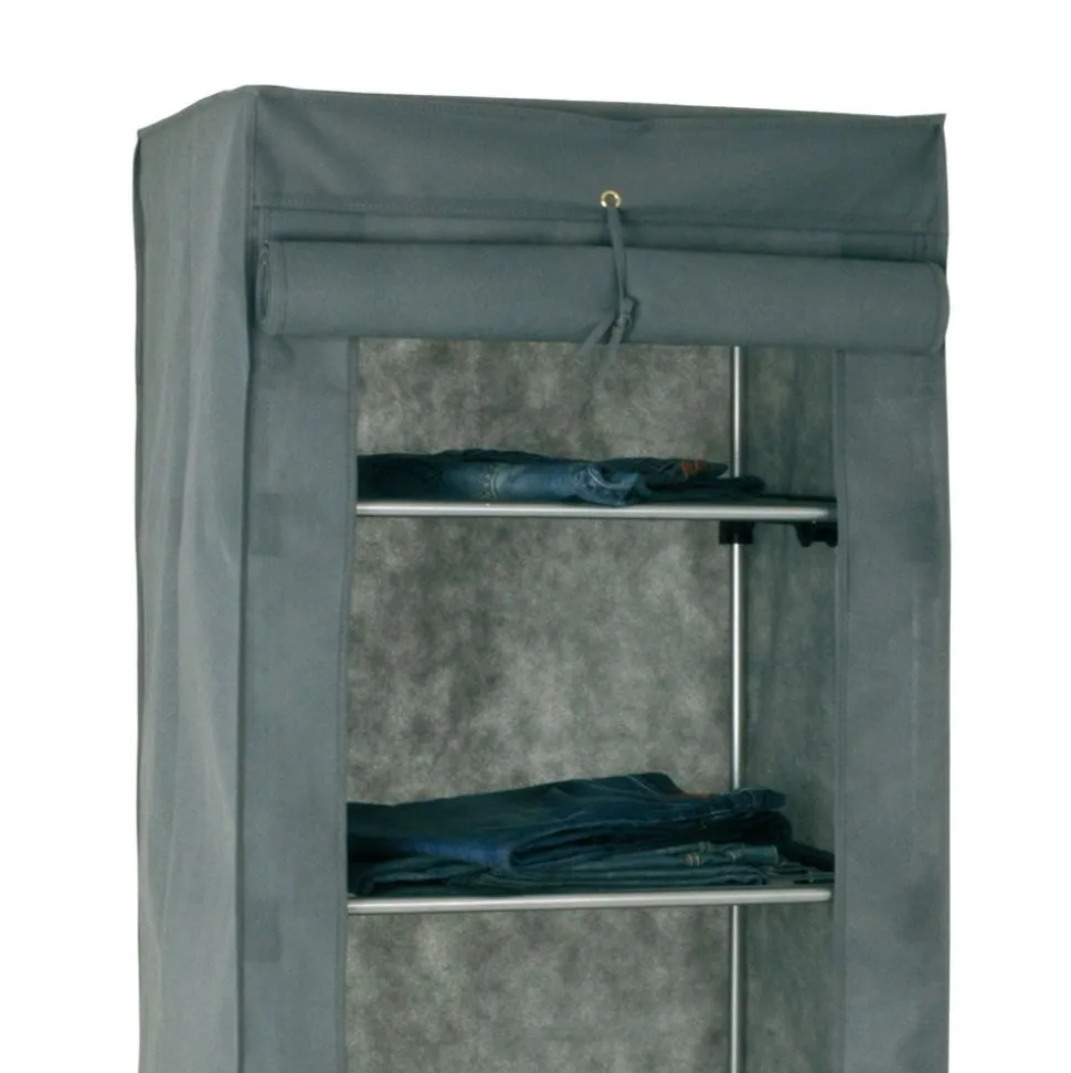 Standgarderobe Raphael