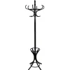 Standgarderobe Renira