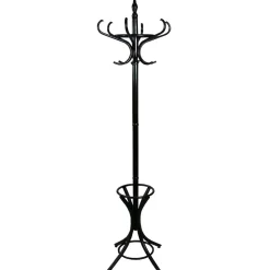 Standgarderobe Renira