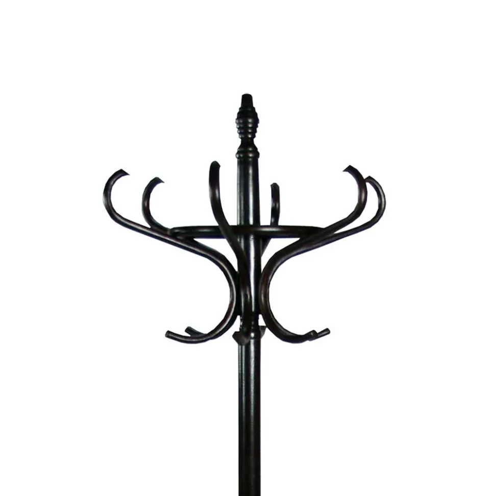 Standgarderobe Renira