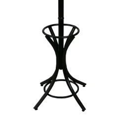 Standgarderobe Renira