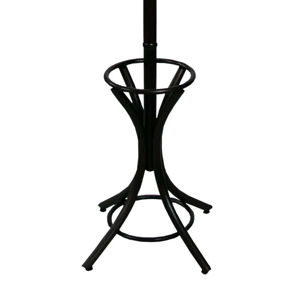 Standgarderobe Renira