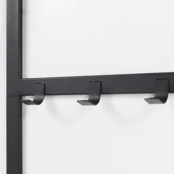 Standgarderobe Vacca