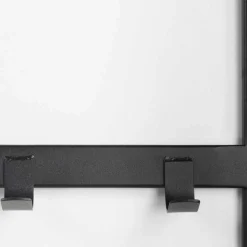 Standgarderobe Vacca