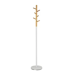 Standgarderobe Vanila