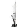 Standgarderobe Vulcaon