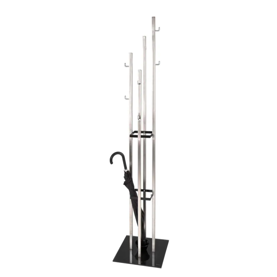 Standgarderobe Vulcaon