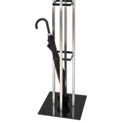Standgarderobe Vulcaon