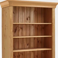 Standregal Drobeta